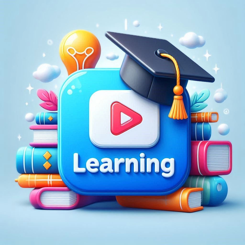 _0fd6ccda-598a-46c8-bd79-844fa24f6373