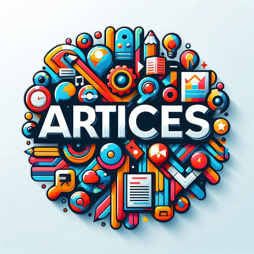 _341f6409-73b2-4138-b607-c87150648d58